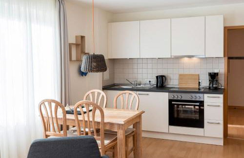 Haus Sonnenschein Göhren - Foto 50