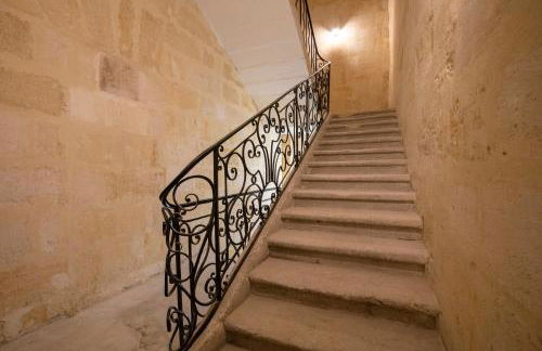 Le Refuge du Sorcier - Enigme & Magie - Libourne - Foto 12