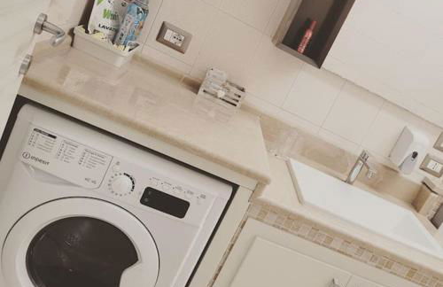 House Torre Galea 2 - Foto 25