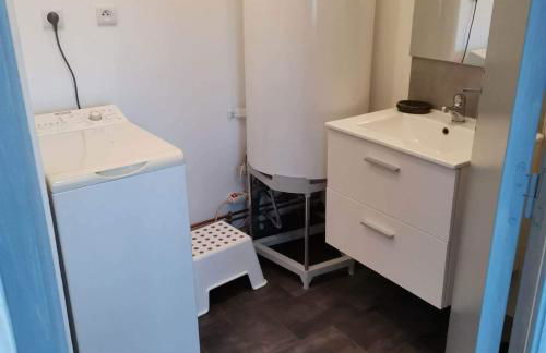 Chez François et Véronique - Foto 9