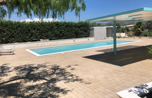 Terre Iblee Resort - Foto 11