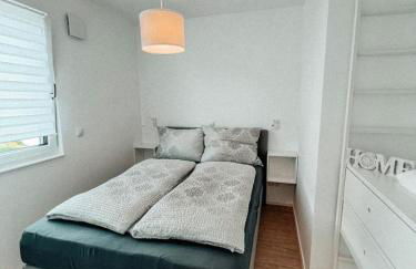 Black Forest Apartments - Foto 36