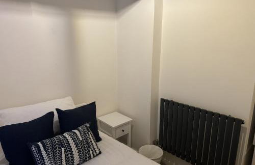 Little Priory Cottage - Foto 25