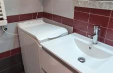 Affitto-Nizza - Photo 29