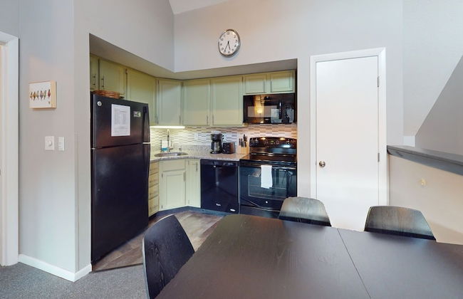 Mountain Green Condos at Killington by RedAwning - Foto 74