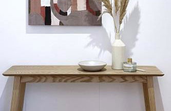 Apartamentos centro Vilagarcía - Foto 31