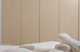 SALTSEA BOUTIQUE VILLAS - Photo 18