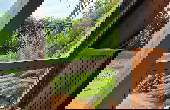 Pause Pranburi - Foto 1