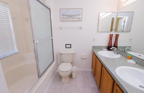 545 WS - 3BR - Serene Haven Single Family - Foto 29