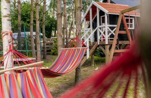 Dom Black&White - Photo 42