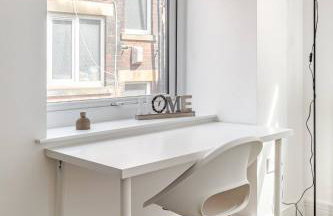 New Modern and Spacious 2BR In The Heart of Burnley with Free Private Parking - Foto 9