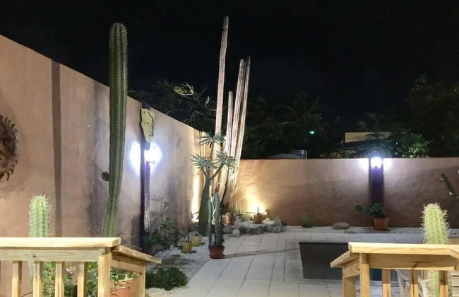 Caribbean Cozy Cove - Foto 59