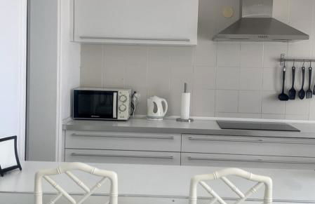 BUNGALOW BEACH&RELAX - Foto 17