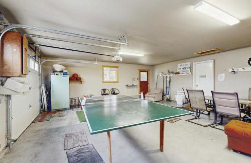 Quail Haven Retreat - Foto 25