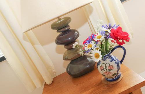 Little Hamlin - Foto 16