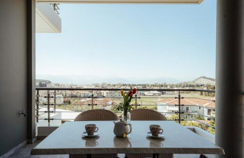 Andrew's Luxury Residence - Foto 56