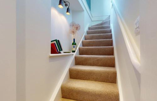 The Old Kitchen Exford - Foto 15