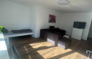 Nordlicht Seaside Apartment - Familienfreundliche Ferienwohnung mit Terrasse - Foto 12