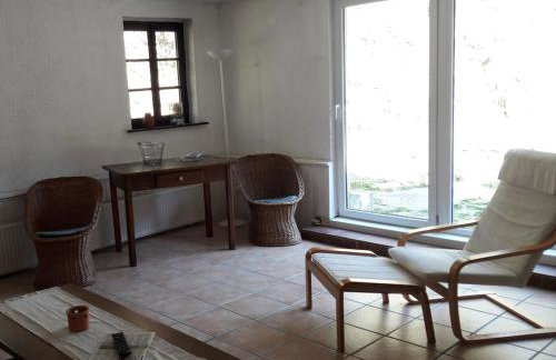 Main building Neumühle - Foto 12