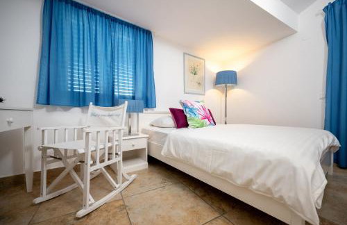 Adorami Apartments - Foto 62