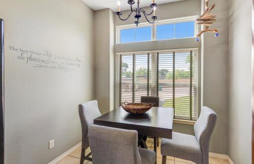 Casa Lakeside Bliss - Foto 7