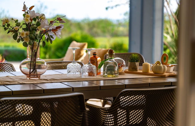 Villa Royal Green Four - Foto 17