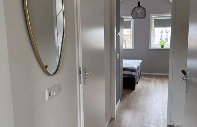 House in Scherpenisse Near Oosterschelde - Foto 12