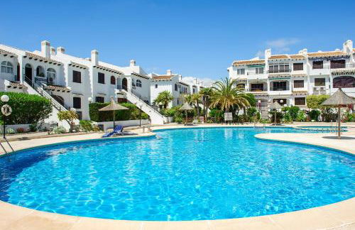 Espanhouse Marena bungalow - Photo 17