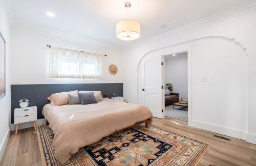 Plush 2-bed apt in Riverside Heights! - Foto 11