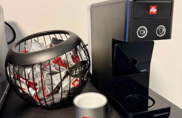 LR Deluxe Apartments - Sismondi 44 - Foto 15