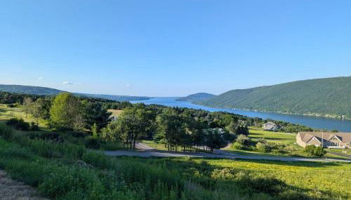 Minutes to Bristol Mountain, Wineries, Canandaigua - Photo 4, Other