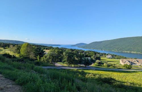 Minutes to Bristol Mountain, Wineries, Canandaigua - Foto 4