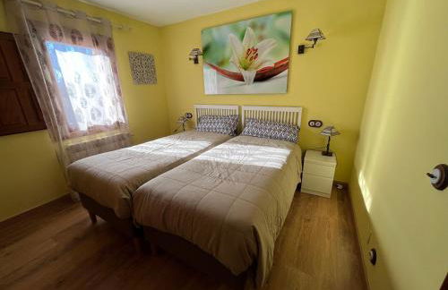 El Molino de Manolo - Photo 46