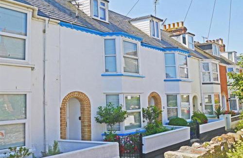 Bethany Cottage - Photo 1