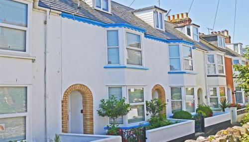 Bethany Cottage - Photo 1, Other