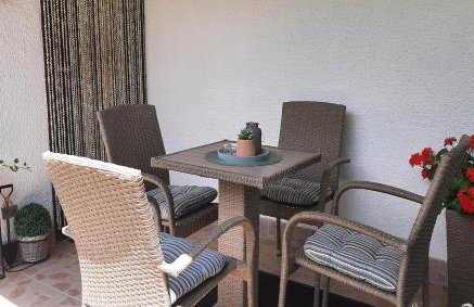 Apartment Amigo - Foto 81