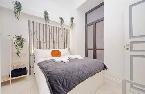 Principe Amedeo piano terra - Foto 37