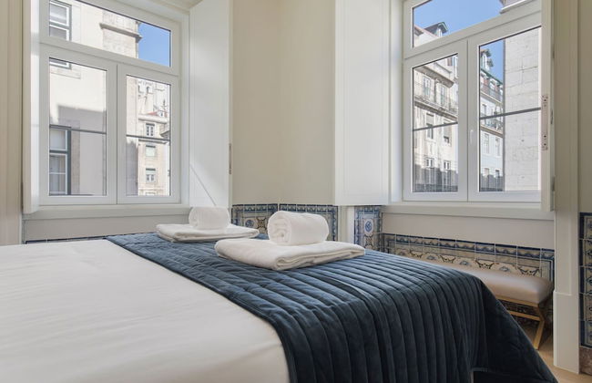 Ando Living Santa Justa 79 House - Foto 7