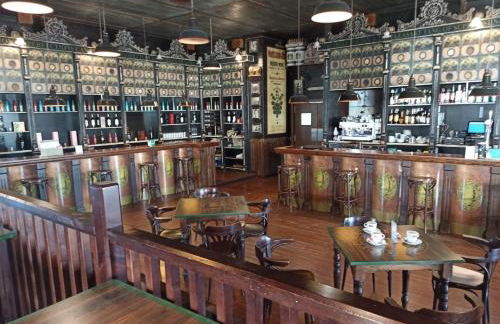 Fabuloso Atico En Terrazas De La Torre - Foto 34