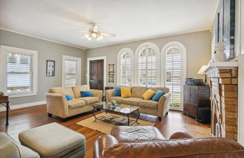 Endless Summer by Ryson Vacation Rentals - Foto 7