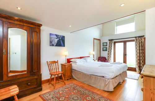 The Old Signal House - Photo 27