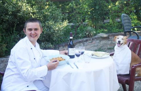 La Briccola - Foto 16