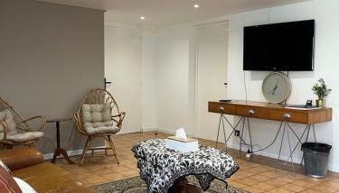 Maison Arnouville 15 mins CDG Airport 20 mins Paris - Foto 2