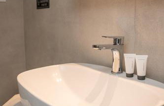 SEA YOU SOON - Foto 35