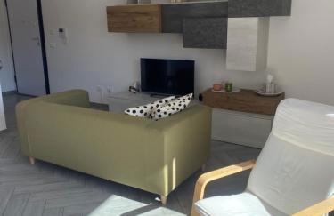 Casa Vacanze VILU - Foto 3