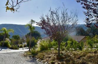 Cozy Container in Devore Heights, California, for Glamping Getaways on Route 66 - Foto 9