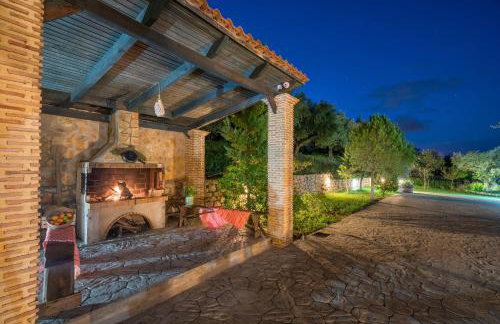 San Antonio Villas - Foto 52