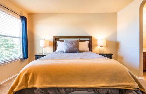 May 25' Reno ~Poker-Pool-Ping Pong-Shuffleboard - Foto 36