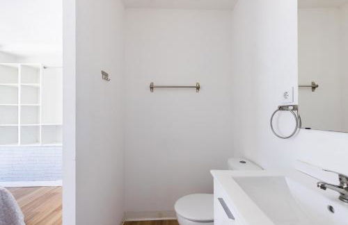 PANORAMIC VILLA - Only Families - Foto 44