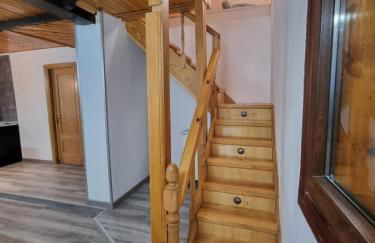 VUT EL Mogollón - Foto 22